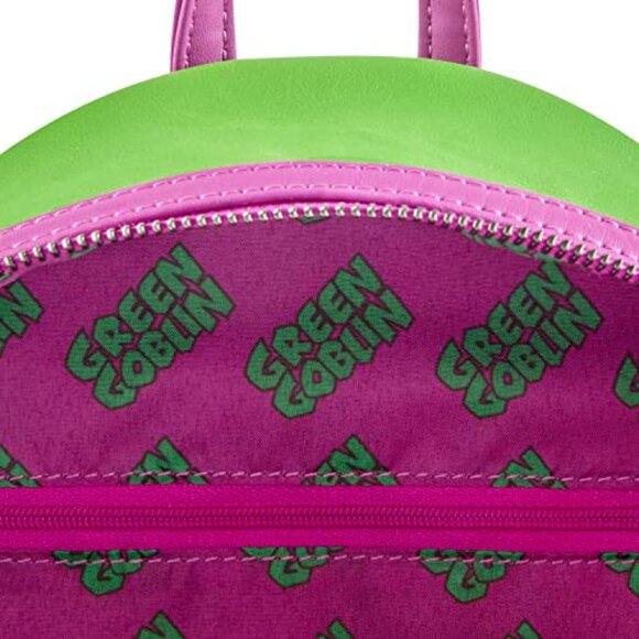 Backpacks